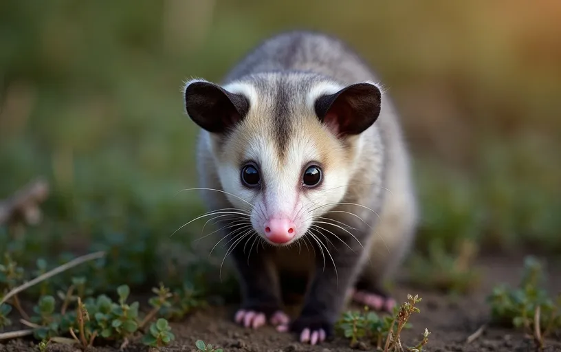 Professional Possum Box Installation Services Mudjimba