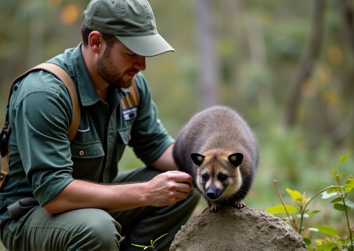Final Box Inspection Mudjimba