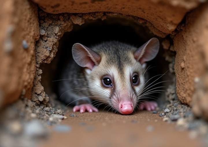 Site Survey Assessment Mudjimba