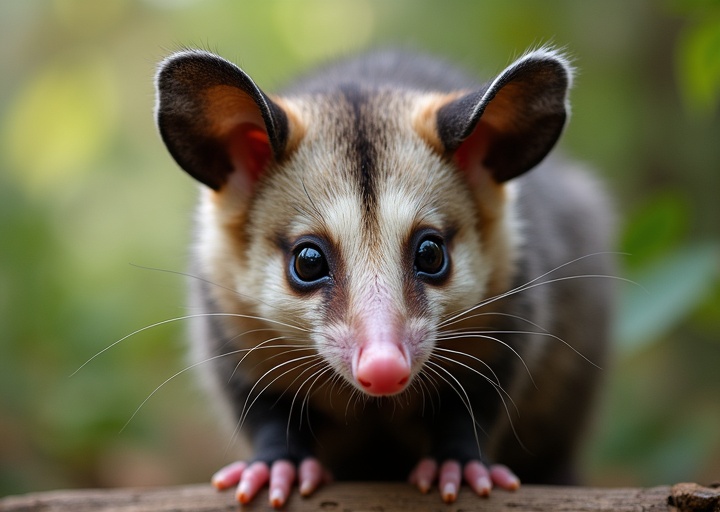 Scientific Habitat Release Mudjimba