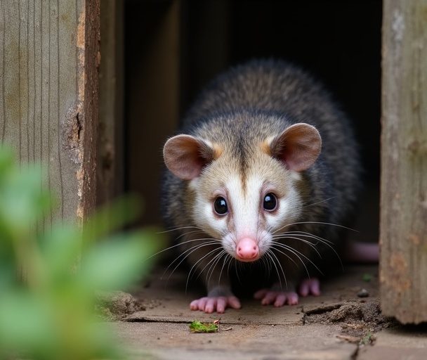 Professional Possum Box Installation Services Mudjimba| Fresho Possum Removal Mudjimba