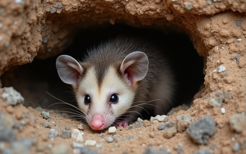 Professional Possum Damage Repair Services Mudjimba | Fresho Possum Removal Mudjimba